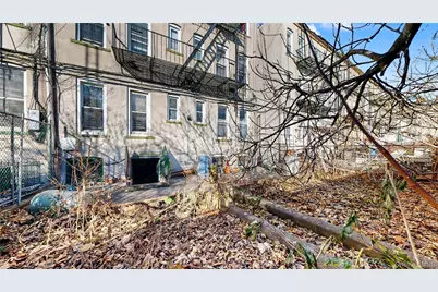 6424 Madison Street, Ridgewood, NY 11385 - Photo 27