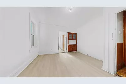 6424 Madison Street, Ridgewood, NY 11385 - Photo 13