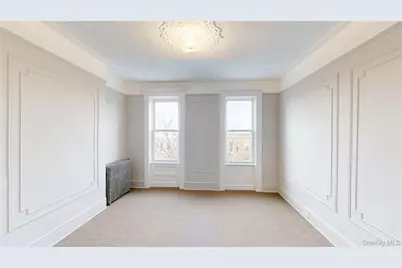 6424 Madison Street, Ridgewood, NY 11385 - Photo 5
