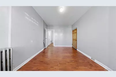 6424 Madison Street, Ridgewood, NY 11385 - Photo 17