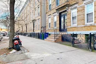 64-24 Madison St, Ridgewood, NY 11385 - Photo 1