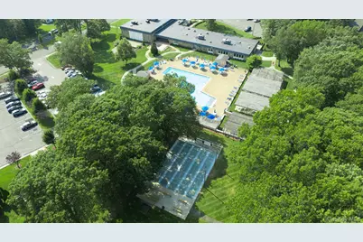 475 Darwen Drive #B, Ridge, NY 11961 - Photo 23