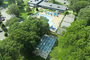 475 Darwen Dr, Ridge, NY 11961 - Photo 23