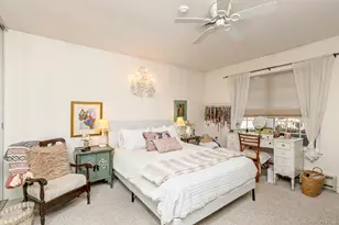 475 Darwen Dr, Ridge, NY 11961 - Photo 15