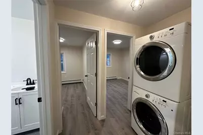 103 Sunrise Trail, Wallkill, NY 12589 - Photo 21