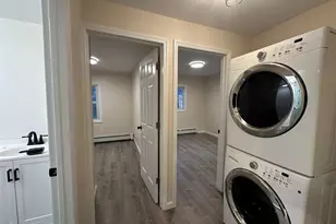 103 Sunrise Trail, Wallkill, NY 12589 - Photo 21