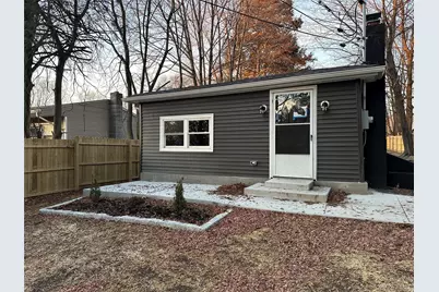 103 Sunrise Trail, Wallkill, NY 12589 - Photo 1