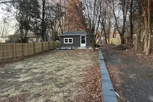 103 Sunrise Trail, Wallkill, NY 12589 - Photo 3