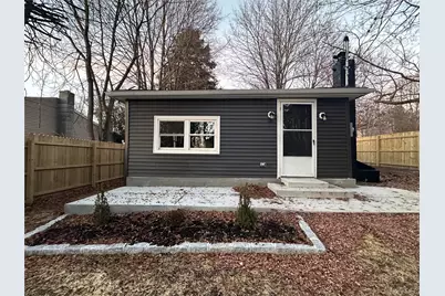 103 Sunrise Trail, Wallkill, NY 12589 - Photo 23