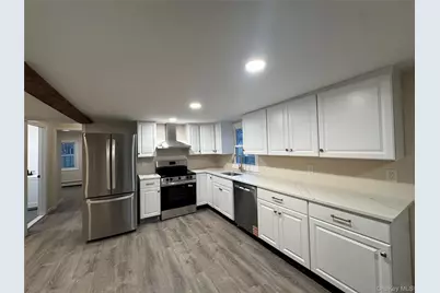 103 Sunrise Trail, Wallkill, NY 12589 - Photo 9