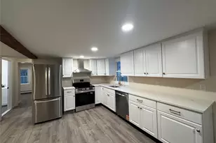 103 Sunrise Trail, Wallkill, NY 12589 - Photo 9