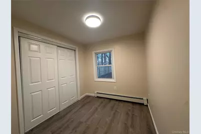 103 Sunrise Trail, Wallkill, NY 12589 - Photo 15