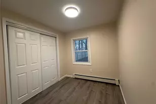 103 Sunrise Trail, Wallkill, NY 12589 - Photo 15