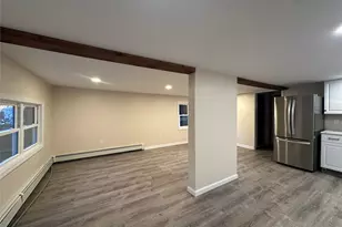 103 Sunrise Trail, Wallkill, NY 12589 - Photo 11