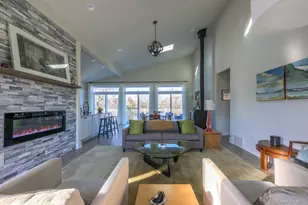 16 Lucas Ln, Hudson, NY 12534 - Photo 5