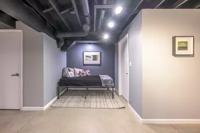 16 Lucas Lane, Hudson, NY 12534 - Photo 25