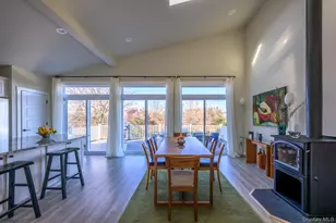 16 Lucas Ln, Hudson, NY 12534 - Photo 7