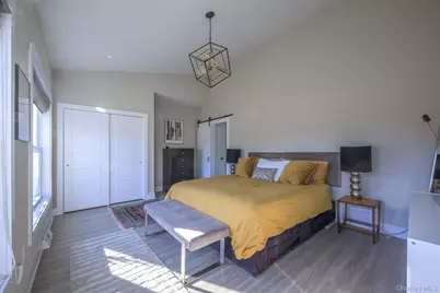 16 Lucas Lane, Hudson, NY 12534 - Photo 15