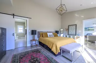 16 Lucas Ln, Hudson, NY 12534 - Photo 17