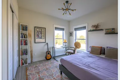 16 Lucas Lane, Hudson, NY 12534 - Photo 13