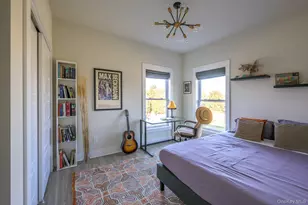 16 Lucas Ln, Hudson, NY 12534 - Photo 13