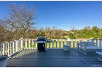 16 Lucas Lane, Hudson, NY 12534 - Photo 29