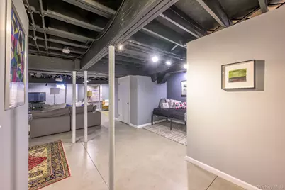 16 Lucas Lane, Hudson, NY 12534 - Photo 21