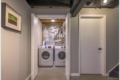 16 Lucas Lane, Hudson, NY 12534 - Photo 27