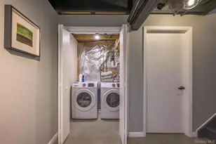 16 Lucas Ln, Hudson, NY 12534 - Photo 27