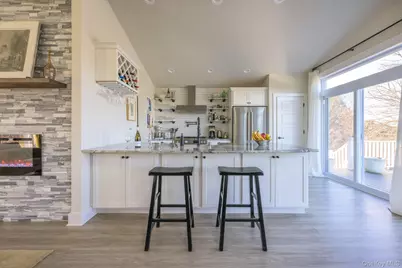 16 Lucas Lane, Hudson, NY 12534 - Photo 11