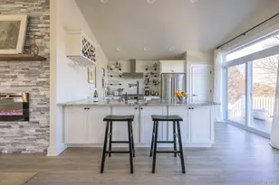 16 Lucas Ln, Hudson, NY 12534 - Photo 11