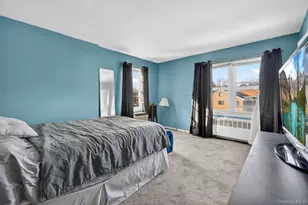1293 S Highland Ave, Ossining, NY 10562 - Photo 19