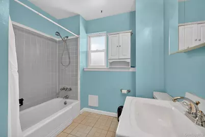 129-3 S Highland Avenue #6A, Ossining, NY 10562 - Photo 21