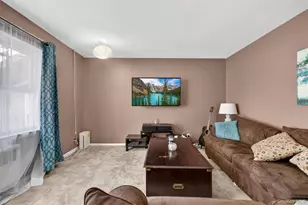 1293 S Highland Ave, Ossining, NY 10562 - Photo 15