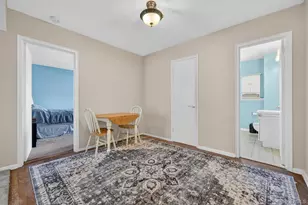 1293 S Highland Ave, Ossining, NY 10562 - Photo 7