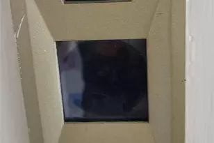 1293 S Highland Ave, Ossining, NY 10562 - Photo 27