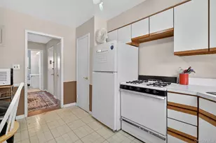 1293 S Highland Ave, Ossining, NY 10562 - Photo 11