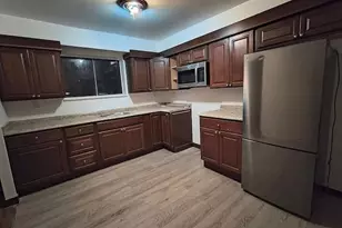 3315 Radcliff Ave, Bronx, NY 10469 - Photo 5