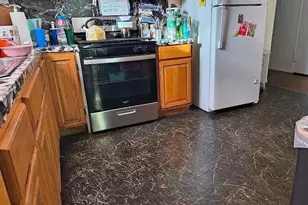 3315 Radcliff Ave, Bronx, NY 10469 - Photo 15