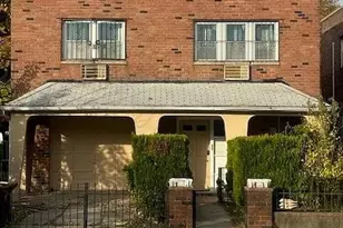 3315 Radcliff Ave, Bronx, NY 10469 - Photo 1