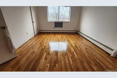 3315 Radcliff Avenue, Bronx, NY 10469 - Photo 11