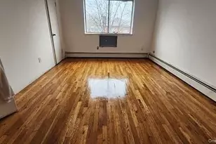 3315 Radcliff Ave, Bronx, NY 10469 - Photo 11