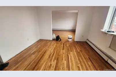 3315 Radcliff Avenue, Bronx, NY 10469 - Photo 7