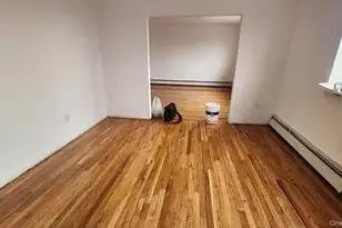 3315 Radcliff Ave, Bronx, NY 10469 - Photo 7