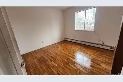 3315 Radcliff Avenue, Bronx, NY 10469 - Photo 13