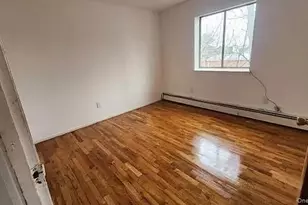 3315 Radcliff Ave, Bronx, NY 10469 - Photo 13