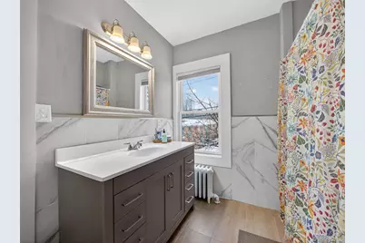 17 Waldron Avenue, Nyack, NY 10960 - Photo 21