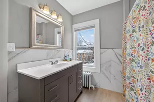 17 Waldron Ave, Nyack, NY 10960 - Photo 21