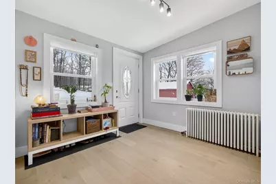 17 Waldron Avenue, Nyack, NY 10960 - Photo 13