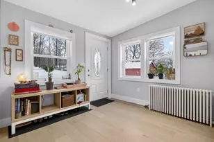 17 Waldron Ave, Nyack, NY 10960 - Photo 13